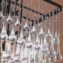 ������ˮ�ο��е����΄����컨����c���߻�Y���ˮ������