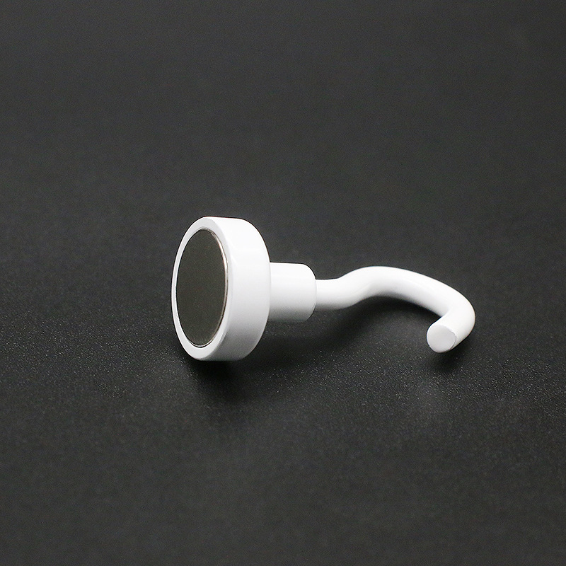 O1CN01gEIiCS25EInOyUjAh_!!2209