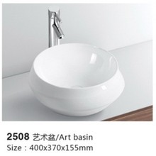 ���ݏS��ֱ�N����̨����ˇ�g�մ�ϴ���跽��ϴĘ���l���g����