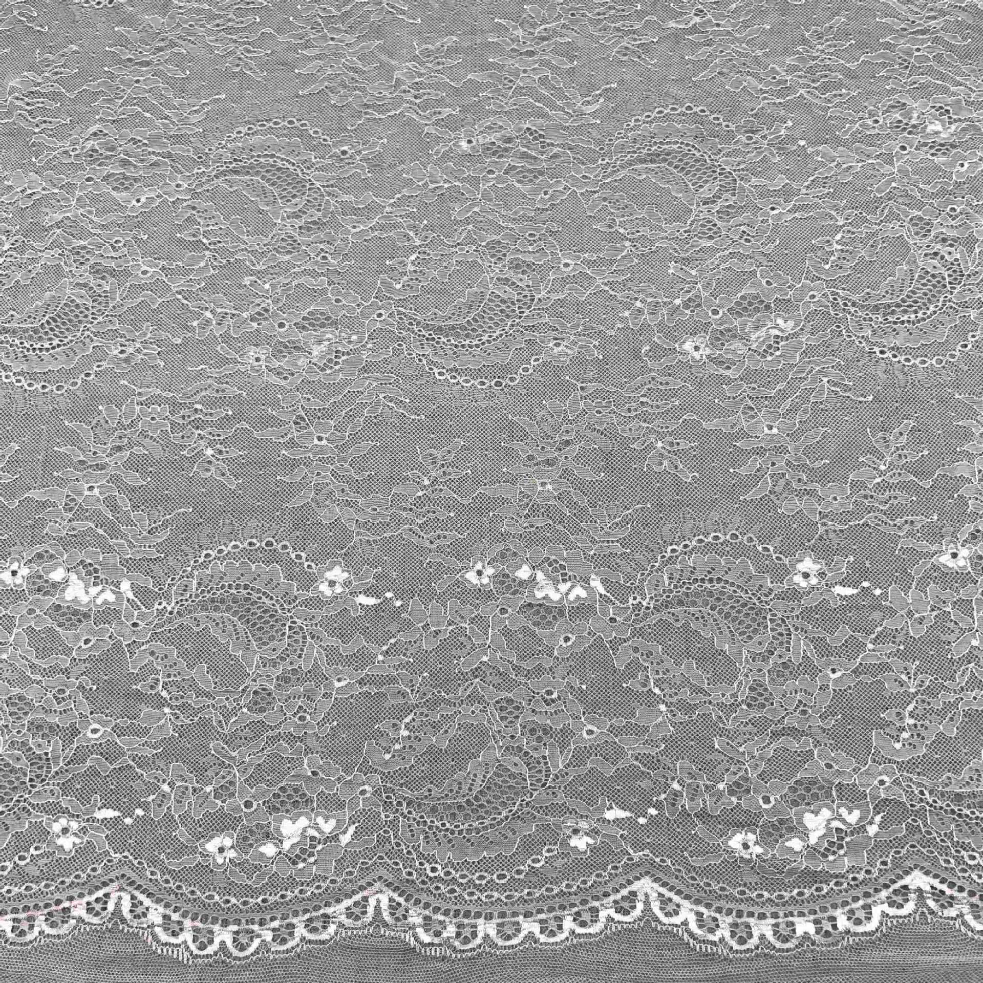 ȫ��������˿����  ��ɴǳ���ֻ�  ���Ĵ������ɴ��˿����