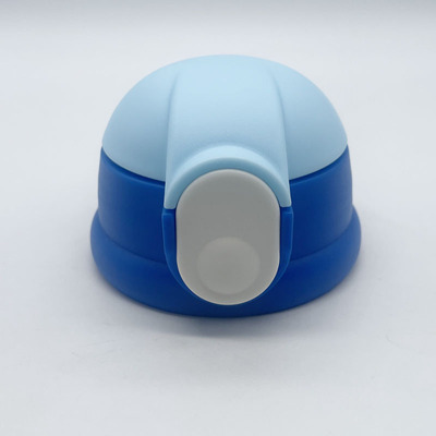 微信圖片_20210823222402