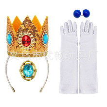 ���������ʹڰl��������ᘶ��h�R��W���Ӱ���ӹ�����ɫ����