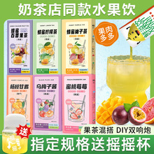 �������Ӱ��������ݮݮ��÷���u������ۙ��ʗ�֦��¶������u