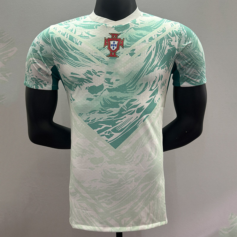 2627 camisetas de la Copa del Mundo explotadas transfronterizas España Argentina Inglaterra camisetas de jugadores camisetas de fútbol camisetas de fútbol image 17