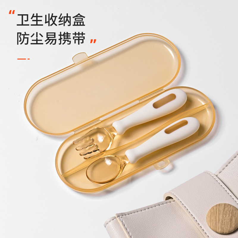 7D0F32DA281C04D43F5411248DE312