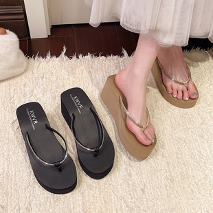 ˮ������ϝM荼�������OӋ���m����ܛ���_�оô������ճ�ͨ��Ů