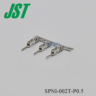 ����l؛JST�Ӳ��SPNI-002T-P0.5���_�|�c�T���i���Y���~�����a