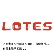 KB6615BP5L LOTES/Ν CR2032늳 ʽֱʽ