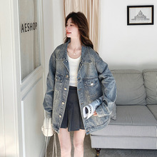 ع㼑LCţ2025ˮϴ͹Ś|eA