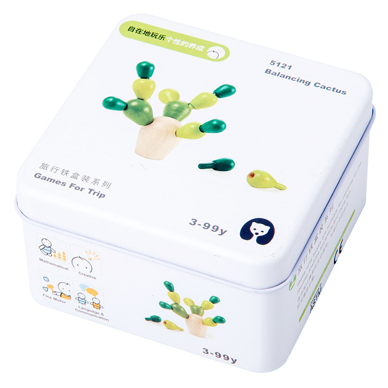 Encuentra una fábrica de rompecabezas para bebés, bloques de construcción de educación temprana, cubo de Rubik, giroscopio, caja de hierro para niños, rompecabezas de madera, personalización al por mayor