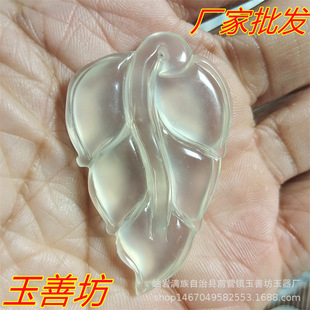 ����~����ʯ�����������~��Ȼ�����߱�ԭʯ�����S�����l�YƷ
