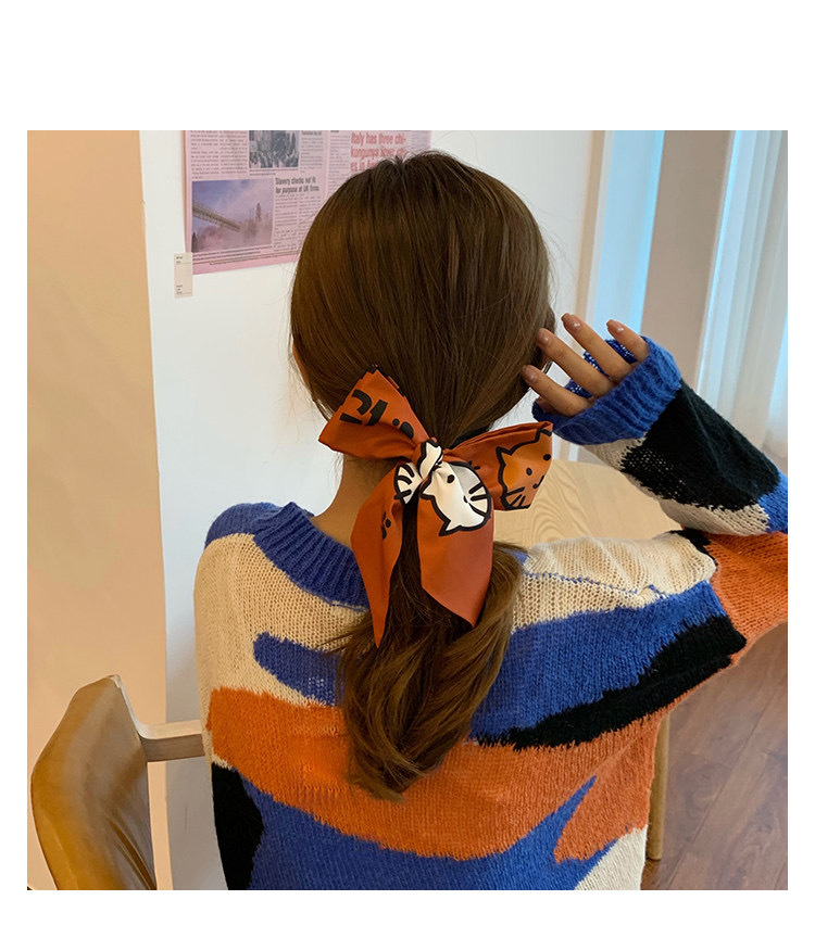 c95331eba2841f26168335f47658ab