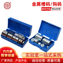 �����h�a �����н��ٲ۴a �M���h�a �������W������� Ҏ���Rȫ