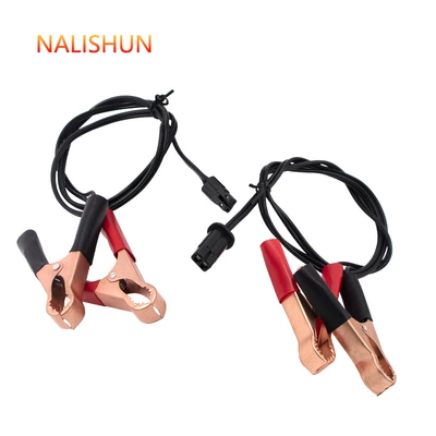 repair tool, Repair kit