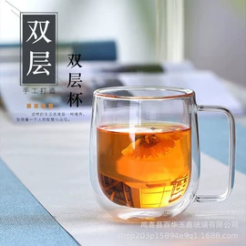 酒杯;玻璃杯;碗