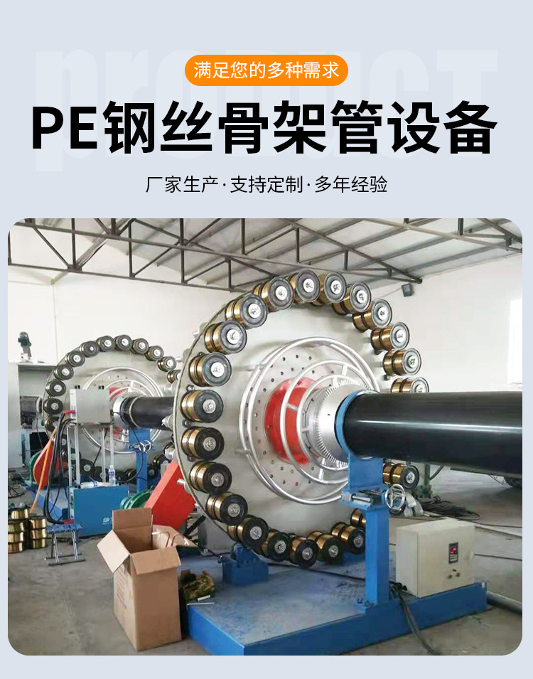 PE钢丝骨架管设备_04.jpg