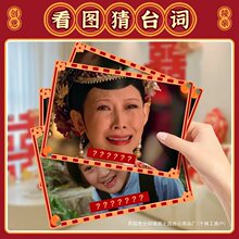 ���H���T���D��̨�~�Α򿨽Y��Y���M���ɰ��ɈF�����ҕ��̨�~��