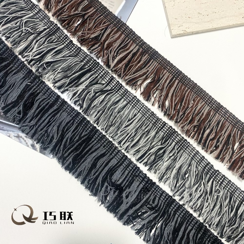 微信图片_20230407144924