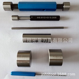 ���S��ֱ�N���Ҏ  ���� �A��Ҏ о��  ���L�����L��10~140mm
