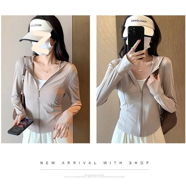 2123e19e-aa65-4801-a474-2458b4e1261b.jpe