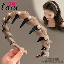 �p�ݳ��ɾW������l��2026�¿���B��^���l��ϴĘͨ�ډ��l���l��