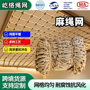 ���K�W�羳�bW�͹žưɵ���K�W��픸����b������W��ȫ���o�W