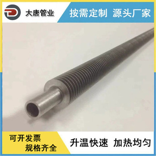 �S�����a�ӹ� ���P䓼��⺸�ӳ�Ƭ�����l ��Ƭ�� �Q���