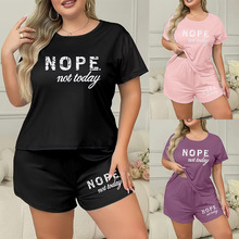 �ļ��羳�r����ĸӡ���Ҿӷ��W����a�����ѝ�ɼ���˯��pajamas