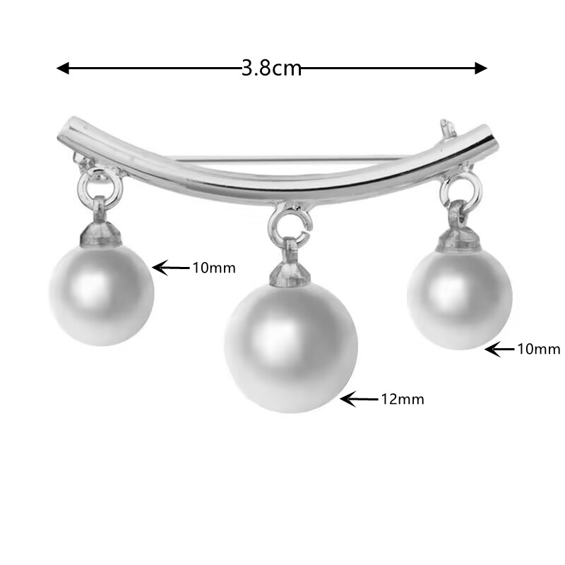 771C9310419D9FC8AC91C65ECFBFE9