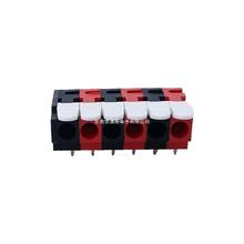 �S��ֱ�N����Դ���ٽӾ�����̨DA805DF2064450V32A�ƗUʽ�߉����