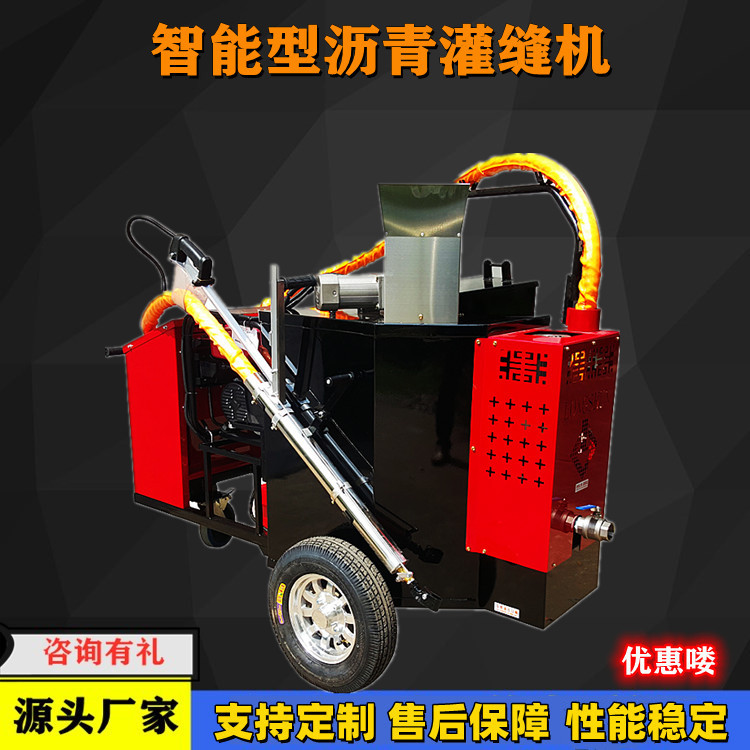 87882f39bd59498b5c3c994494f39d