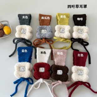 �ɐ��̺����޻���ë�q�q���֣�����ϵ���N���nϵ��ɫ������ů����