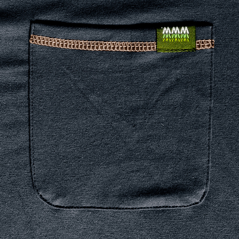 217g Weight Long Sleeve Sleeve Length Half Placket Placket Type Regular Sleeve Sleeve Type Cotton Blend Fabric Type Regular Top Length T-shirt Tops Type Daily Occasion Round Neck Neckline Breathable Function Regular Fit Fit Type Solid Color Pattern Spring, Autumn Season Men's Gender Casual Style Wholesale Men's Casual Solid Color Long Sleeve Men's Tops 10