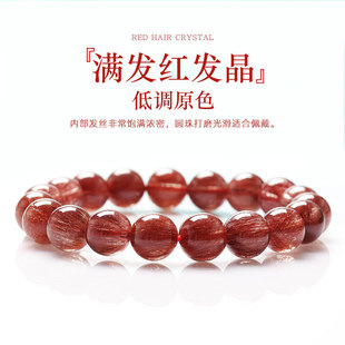 ��Ȼ�t�l�����Ů�~�l��혰l⁾��ִ��а����M�l�tˮ������D�\��