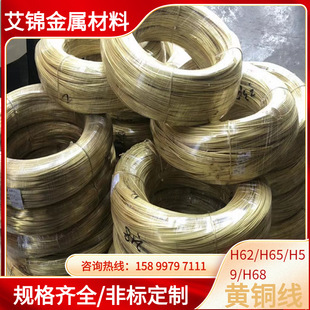 ����0.25mm���߽z�S�~�� ܛ�B��Ӳ�S�~�A������h62/h59����S�~��