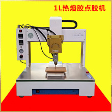 1L�^�V��������z�c�z�C ���S�c�z�C ��ͯ��ߟ����z���z�C