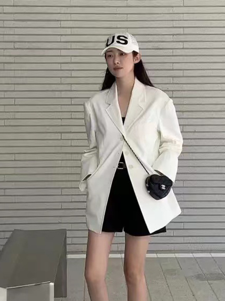 780e28a2a7e8643ca9f4dd322d5544