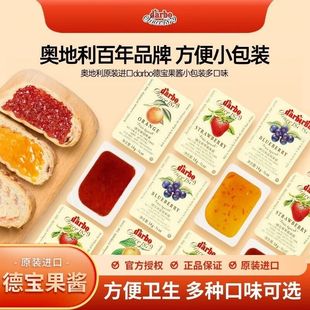 �W�����M�ڵ�������С���b��ݮ�u�{ݮ���u�Ƶ��������������l