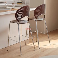 ���W�͹�ؐ����̨�άF�����s�Fˇ�������_�ʾW�t�p�݌�ľ�й�����