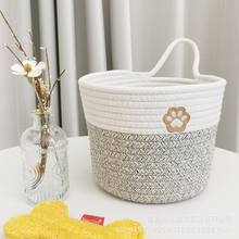 �޾������ռ{���pɫ�Ҿ��s������ռ{�@�Ғ�ʽ���K�����@�ռ{��