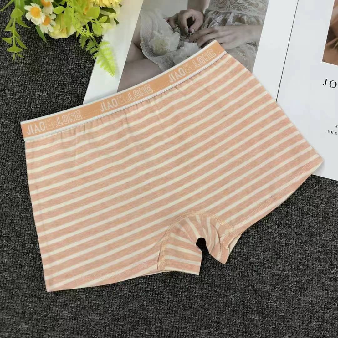 Pantalones infantis de niñas de ángulo plano de algodón baby girl fabricantes de pantalones infantis de niños mayores al por mayor