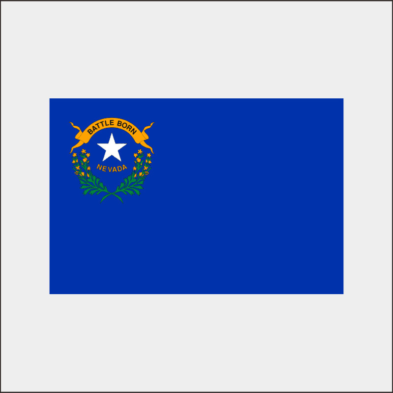 temu跨境货源户外美国州旗Arizona CaliforniaTexas flag工厂批发|undefined