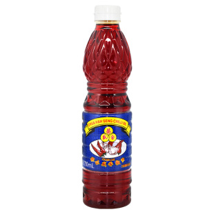 �̺�ʢ���㽷��720ml*12ƿ ̩ʽ��������Ͷ�ꎹ��t���{�������b