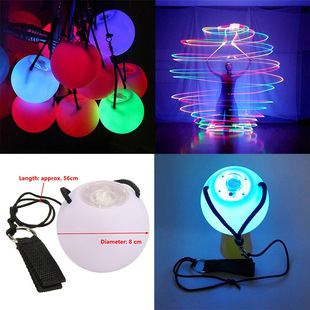 �F؛led�l����˦�� ���I�߲ʰl��˦���ӡlogo�W��������l