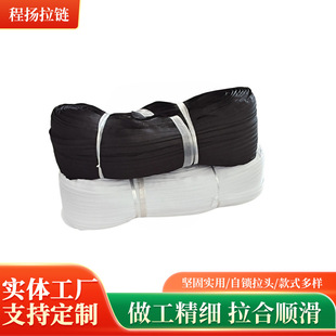����5#������朴a�b��ɫ����Ⱦɫ����ִ�����Ҽ�ɳ�l���|���i