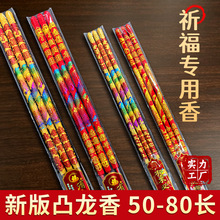 ͹���㹩���������ؕ��͹�����L�������������R�Y��ؔ����