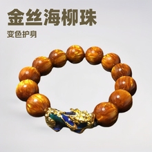 ��}̎����z������ ׃ɫ���������ִ� ��z����A�� Ѫ�z�d����