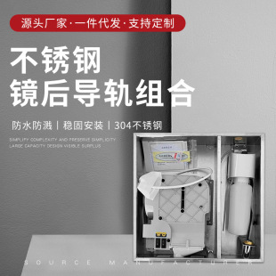 �R��܉�����l���g�ڏS�����l��ʽ��Һ���F؛�N���Б����ֳ鼈��