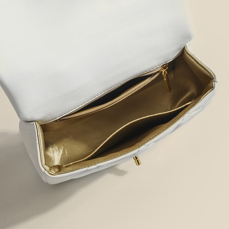 2024 nova moda luxo sun deus yinran macio lingge corrente axilas saco, alta qualidade ombro único crossbody saco_voghion.com