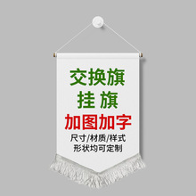 ���ƽ��Q������p��������籭����ِ�¼o����С�\��㘷�����
